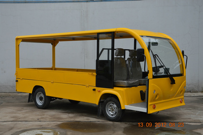 小型電動搬運車、電動四輪搬運車、四輪電動搬運車、電動搬運車廠家、電動搬運車價格、重慶電動搬運車、電瓶搬運車、不銹鋼送餐車、廠區運輸車、電瓶牽引車、防爆電瓶車、廠內送餐車、監區送餐車、監獄送飯車、廠區電瓶送飯車、重慶藍精靈電動車、電動防爆車、電動搬運車、全電動搬運車