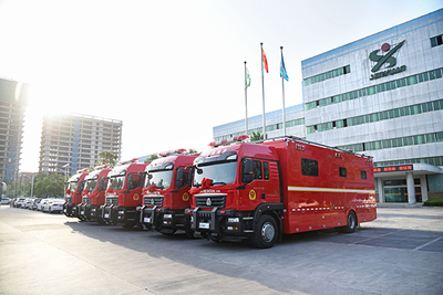 流動警務室|移動警務室|通信指揮車|特種改裝警車|緝查布控車|防爆車|流動警務車|流動警務站|移動警務車|電動巡邏車|電動觀光車|電動警車|電動消防車