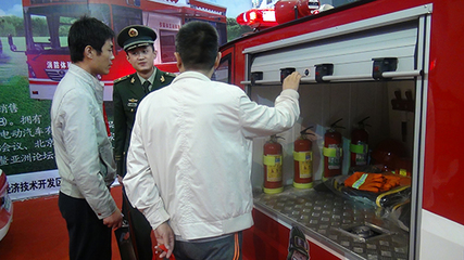 流動警務室|移動警務室|通信指揮車|特種改裝警車|緝查布控車|防爆車|流動警務車|流動警務站|移動警務車|電動巡邏車|電動觀光車|電動警車|電動消防車