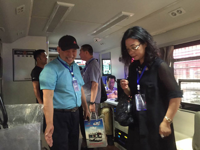 流動警務室|移動警務室|通信指揮車|特種改裝警車|緝查布控車|防爆車|流動警務車|流動警務站|移動警務車|電動巡邏車|電動觀光車|電動警車|電動消防車