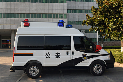 流動警務室|移動警務室|通信指揮車|特種改裝警車|緝查布控車|防爆車|流動警務車|流動警務站|移動警務車|電動巡邏車|電動觀光車|電動警車|電動消防車