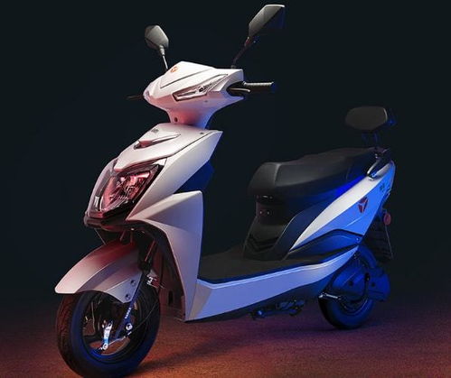 3000元有哪些值得入手的電動(dòng)車 雅迪 臺(tái)鈴 九號(hào)這三款車可參考