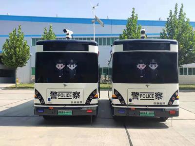 流動(dòng)警務(wù)室|移動(dòng)警務(wù)室|通信指揮車|特種改裝警車|緝查布控車|防爆車|流動(dòng)警務(wù)車|流動(dòng)警務(wù)站|移動(dòng)警務(wù)車|電動(dòng)巡邏車|電動(dòng)觀光車|電動(dòng)警車|電動(dòng)消防車