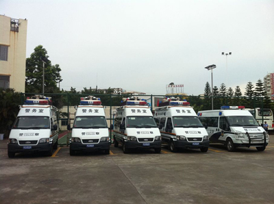 流動(dòng)警務(wù)室|移動(dòng)警務(wù)室|通信指揮車|特種改裝警車|緝查布控車|防爆車|流動(dòng)警務(wù)車|流動(dòng)警務(wù)站|移動(dòng)警務(wù)車|電動(dòng)巡邏車|電動(dòng)觀光車|電動(dòng)警車|電動(dòng)消防車