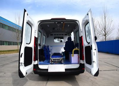 流動(dòng)警務(wù)室|移動(dòng)警務(wù)室|通信指揮車|特種改裝警車|緝查布控車|防爆車|流動(dòng)警務(wù)車|流動(dòng)警務(wù)站|移動(dòng)警務(wù)車|電動(dòng)巡邏車|電動(dòng)觀光車|電動(dòng)警車|電動(dòng)消防車