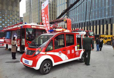 流動(dòng)警務(wù)室|移動(dòng)警務(wù)室|通信指揮車|特種改裝警車|緝查布控車|防爆車|流動(dòng)警務(wù)車|流動(dòng)警務(wù)站|移動(dòng)警務(wù)車|電動(dòng)巡邏車|電動(dòng)觀光車|電動(dòng)警車|電動(dòng)消防車