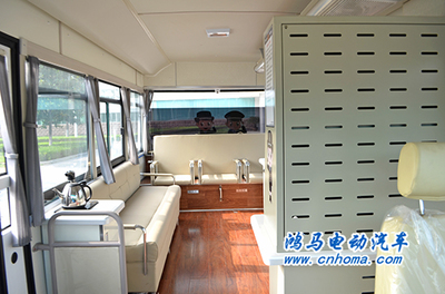 流動(dòng)警務(wù)室|移動(dòng)警務(wù)室|通信指揮車(chē)|特種改裝警車(chē)|緝查布控車(chē)|防爆車(chē)|流動(dòng)警務(wù)車(chē)|流動(dòng)警務(wù)站|移動(dòng)警務(wù)車(chē)|電動(dòng)巡邏車(chē)|電動(dòng)觀光車(chē)|電動(dòng)警車(chē)|電動(dòng)消防車(chē)