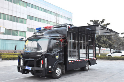 流動(dòng)警務(wù)室|移動(dòng)警務(wù)室|通信指揮車(chē)|特種改裝警車(chē)|緝查布控車(chē)|防爆車(chē)|流動(dòng)警務(wù)車(chē)|流動(dòng)警務(wù)站|移動(dòng)警務(wù)車(chē)|電動(dòng)巡邏車(chē)|電動(dòng)觀光車(chē)|電動(dòng)警車(chē)|電動(dòng)消防車(chē)