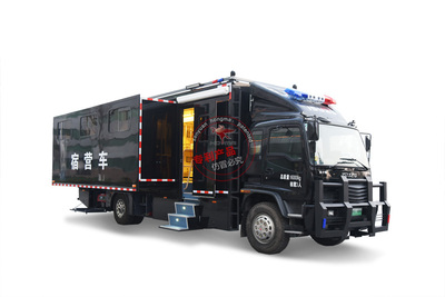 流動(dòng)警務(wù)室|移動(dòng)警務(wù)室|通信指揮車(chē)|特種改裝警車(chē)|緝查布控車(chē)|防爆車(chē)|流動(dòng)警務(wù)車(chē)|流動(dòng)警務(wù)站|移動(dòng)警務(wù)車(chē)|電動(dòng)巡邏車(chē)|電動(dòng)觀光車(chē)|電動(dòng)警車(chē)|電動(dòng)消防車(chē)