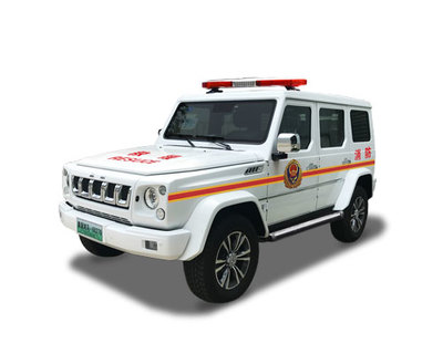 流動(dòng)警務(wù)室|移動(dòng)警務(wù)室|通信指揮車|特種改裝警車|緝查布控車|防爆車|流動(dòng)警務(wù)車|流動(dòng)警務(wù)站|移動(dòng)警務(wù)車|電動(dòng)巡邏車|電動(dòng)觀光車|電動(dòng)警車|電動(dòng)消防車