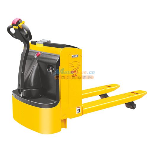 質量優良的電動搬運車 優惠的電動搬運車