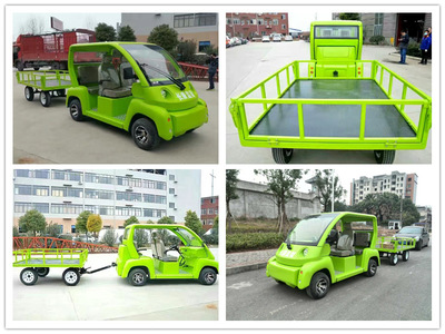 小型電動搬運車、電動四輪搬運車、四輪電動搬運車、電動搬運車廠家、電動搬運車價格、重慶電動搬運車、電瓶搬運車、不銹鋼送餐車、廠區運輸車、電瓶牽引車、防爆電瓶車、廠內送餐車、監區送餐車、監獄送飯車、廠區電瓶送飯車、重慶藍精靈電動車、電動防爆車、電動搬運車、全電動搬運車