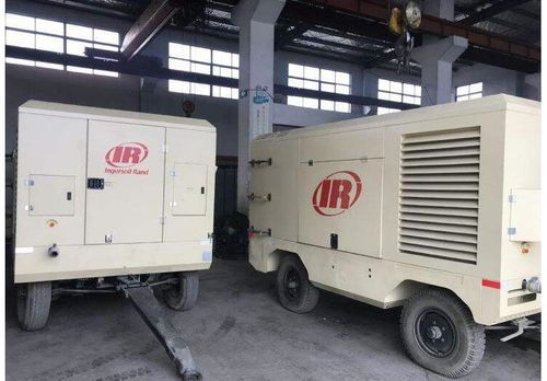 臺(tái)前登高車(chē)租賃 濟(jì)南電動(dòng)空壓機(jī)租賃公司