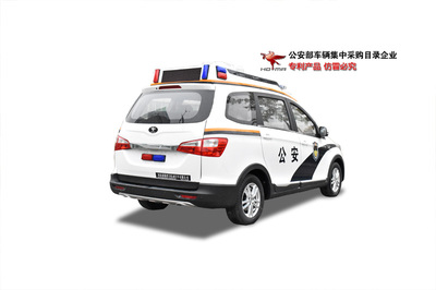 流動(dòng)警務(wù)室|移動(dòng)警務(wù)室|通信指揮車(chē)|特種改裝警車(chē)|緝查布控車(chē)|防爆車(chē)|流動(dòng)警務(wù)車(chē)|流動(dòng)警務(wù)站|移動(dòng)警務(wù)車(chē)|電動(dòng)巡邏車(chē)|電動(dòng)觀光車(chē)|電動(dòng)警車(chē)|電動(dòng)消防車(chē)