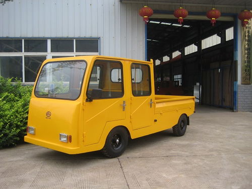 封閉式防爆搬運(yùn)車(chē)廠家 防爆搬運(yùn)車(chē)廠家 衡陽(yáng)市利美電瓶車(chē)