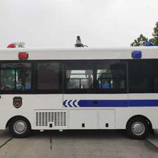 流動(dòng)警務(wù)室|移動(dòng)警務(wù)室|通信指揮車(chē)|特種改裝警車(chē)|緝查布控車(chē)|防爆車(chē)|流動(dòng)警務(wù)車(chē)|流動(dòng)警務(wù)站|移動(dòng)警務(wù)車(chē)|電動(dòng)巡邏車(chē)|電動(dòng)觀光車(chē)|電動(dòng)警車(chē)|電動(dòng)消防車(chē)