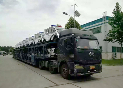 流動(dòng)警務(wù)室|移動(dòng)警務(wù)室|通信指揮車(chē)|特種改裝警車(chē)|緝查布控車(chē)|防爆車(chē)|流動(dòng)警務(wù)車(chē)|流動(dòng)警務(wù)站|移動(dòng)警務(wù)車(chē)|電動(dòng)巡邏車(chē)|電動(dòng)觀光車(chē)|電動(dòng)警車(chē)|電動(dòng)消防車(chē)