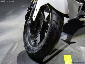 雅迪z3智能電動(dòng)車(chē)圖解 能否叫板小牛n1