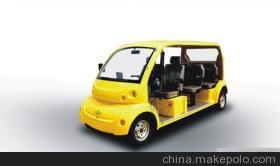 【黑河電動(dòng)防爆車(chē),電動(dòng)防爆車(chē)廠家,電瓶防爆車(chē)廠家】?jī)r(jià)格,廠家,圖片,電瓶車(chē)/專(zhuān)用電動(dòng)車(chē),鄭州林德科技-