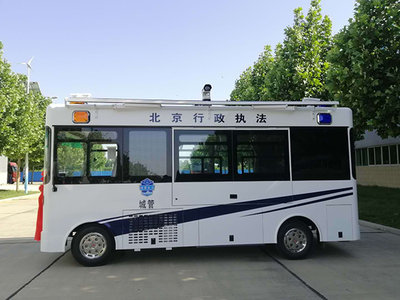 流動(dòng)警務(wù)室|移動(dòng)警務(wù)室|通信指揮車(chē)|特種改裝警車(chē)|緝查布控車(chē)|防爆車(chē)|流動(dòng)警務(wù)車(chē)|流動(dòng)警務(wù)站|移動(dòng)警務(wù)車(chē)|電動(dòng)巡邏車(chē)|電動(dòng)觀光車(chē)|電動(dòng)警車(chē)|電動(dòng)消防車(chē)