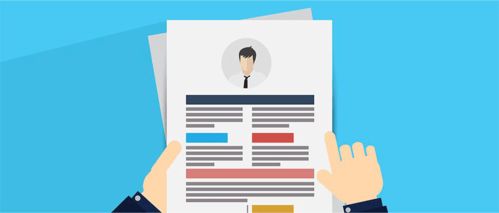 商科素質(zhì)訓(xùn)練營 | 冬季簡(jiǎn)歷面試沙龍 數(shù)字文化創(chuàng)意內(nèi)容應(yīng)用服務(wù)賦能職業(yè)生涯