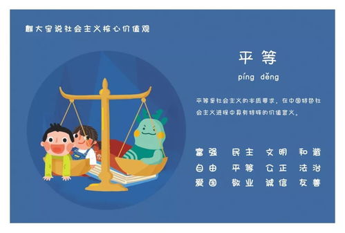 麒大寶說(shuō)社會(huì)主義核心價(jià)值觀 第二屆中國(guó)明信片文化創(chuàng)意設(shè)計(jì)大賽廣西賽區(qū)數(shù)字文化創(chuàng)意作品欣賞