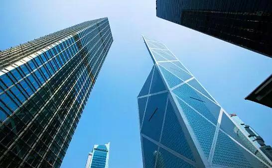 房產(chǎn)集團(tuán)公司官網(wǎng)建設(shè)的重要性與成本分析