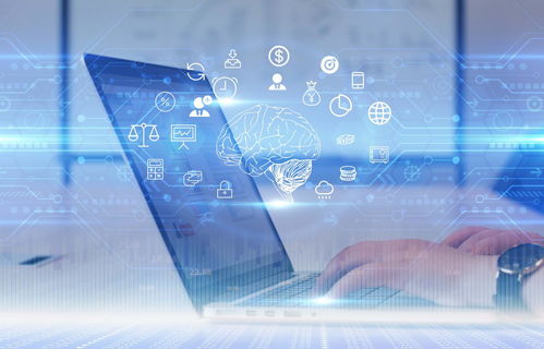 搜新智慧辦公解決方案 數字文化創意內容應用服務，懂你所需